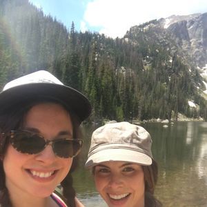 Meet your Posher, Lee